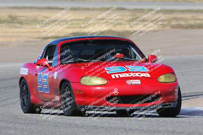 media/Oct-15-2023-CalClub SCCA (Sun) [[64237f672e]]/Group 4/Race/